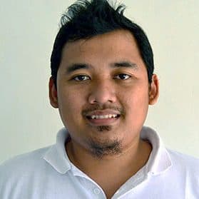 Ardian