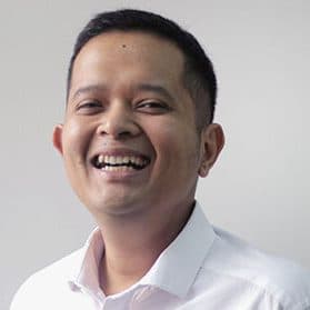 Adit