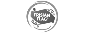Frisian Flag