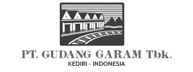 Gudang Garam