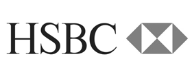 HSBC