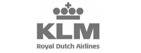 Air France KLM