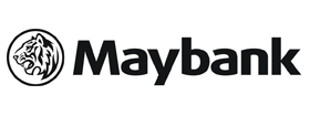 Maybank